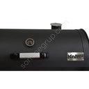 KaRP 75 CM Barbekü Baz Set