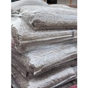 Pelet 8mm Yüksek Isı Değerli Pelet