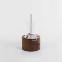 Galata Masaüstü Şömine