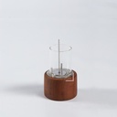 Galata Masaüstü Şömine