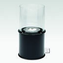 Table Top Masaüstü Şömine