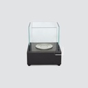 Mini Elegance Masaüstü Şömine