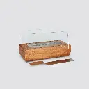 Mini Relax Masaüstü Şömine