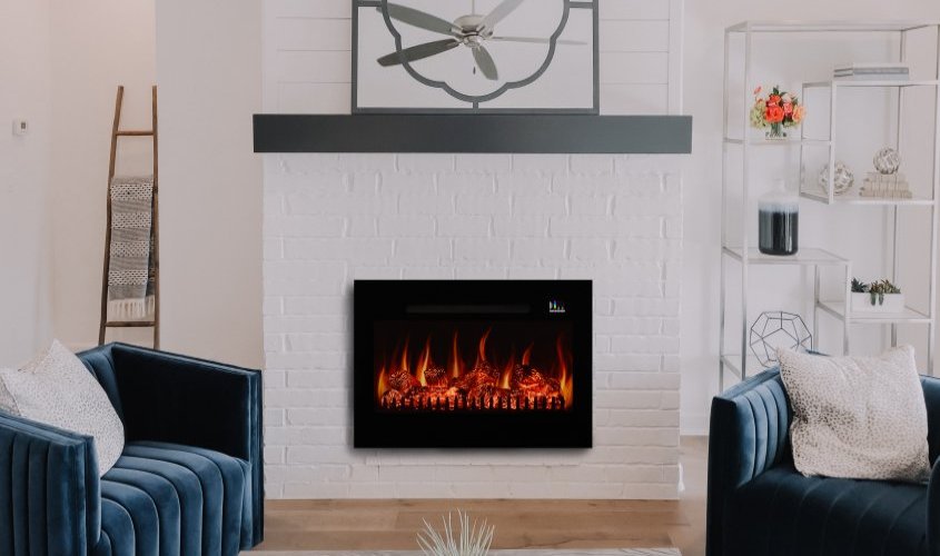 KURUN SERİSİ ISITICILI