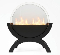 DEVİN 3 BOYUTLU ISITMASIZ