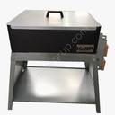 Karp Hero Mangal (50x40 cm)