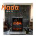 NADA SERİSİ ISITICILI