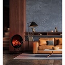 KONA SERİSİ ISITICILI