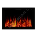 MASTA SERİSİ ISITICISIZ