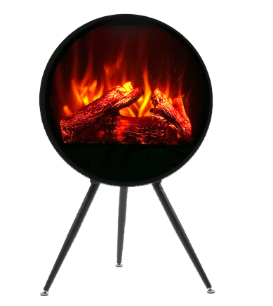 KONA SERİSİ ISITICILI