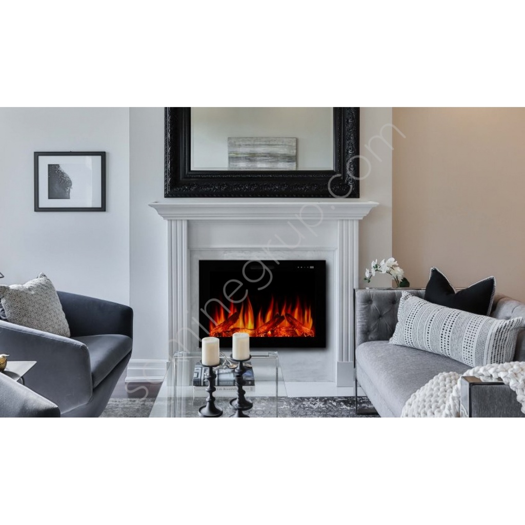 MASTA SERİSİ ISITICISIZ