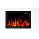 MAGEL SERİSİ ISITICISIZ