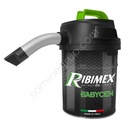 Şömine ve Soba Kül Süpürgesi