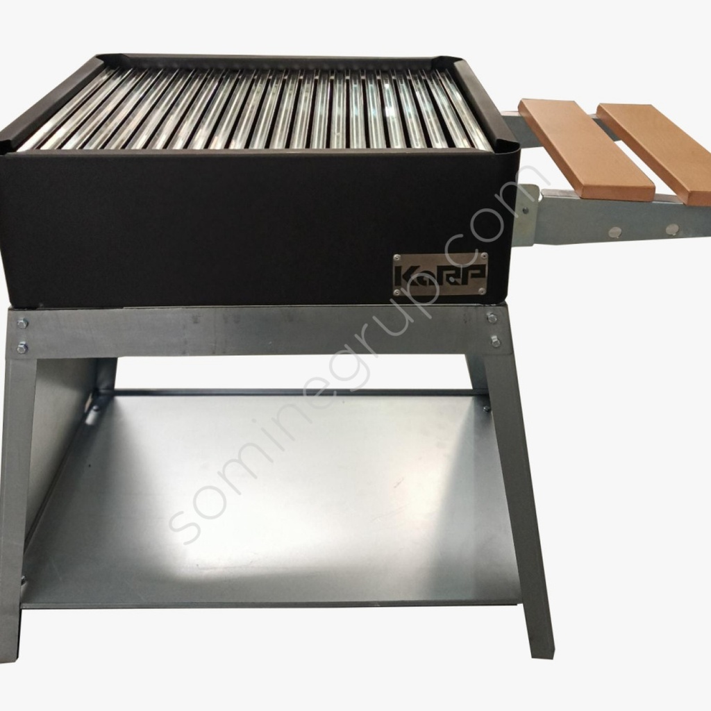 Karp Hero Mangal (50x40 cm)