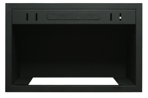 VASKO VPK GÖRSEL VE ISITICILI KABİN İLE BİRLİKTE 