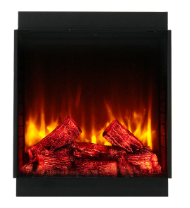 ENZO SERİSİ ISITICILI