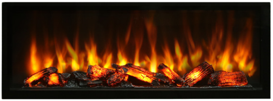 GAZE SERİSİ ISITICISIZ