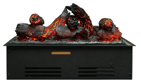 VASKO VP SERİSİ 3 BOYUTLU GÖRSEL ISITICISIZ