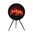 KONA SERİSİ ISITICILI