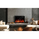 ALAF SERİSİ ISITICILI