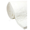 Seramik Yünü İzolasyonlu Battaniye