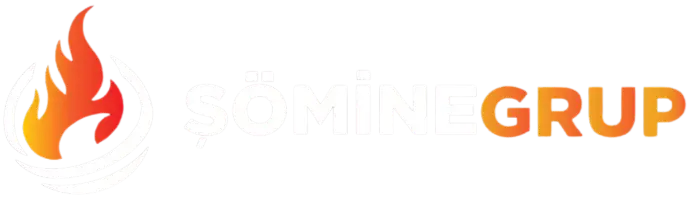Şömine Grup